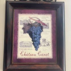 Wall Art