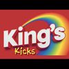 Kings Kicks