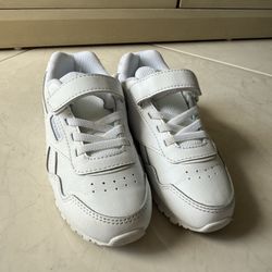 Reebok Sneakers 