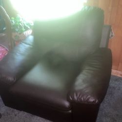 Barely Used 