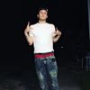 Jay