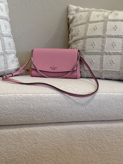 Kate Spade