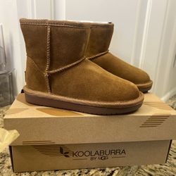 Kids Ugg boots