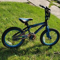 Kids Bike Dynacraft