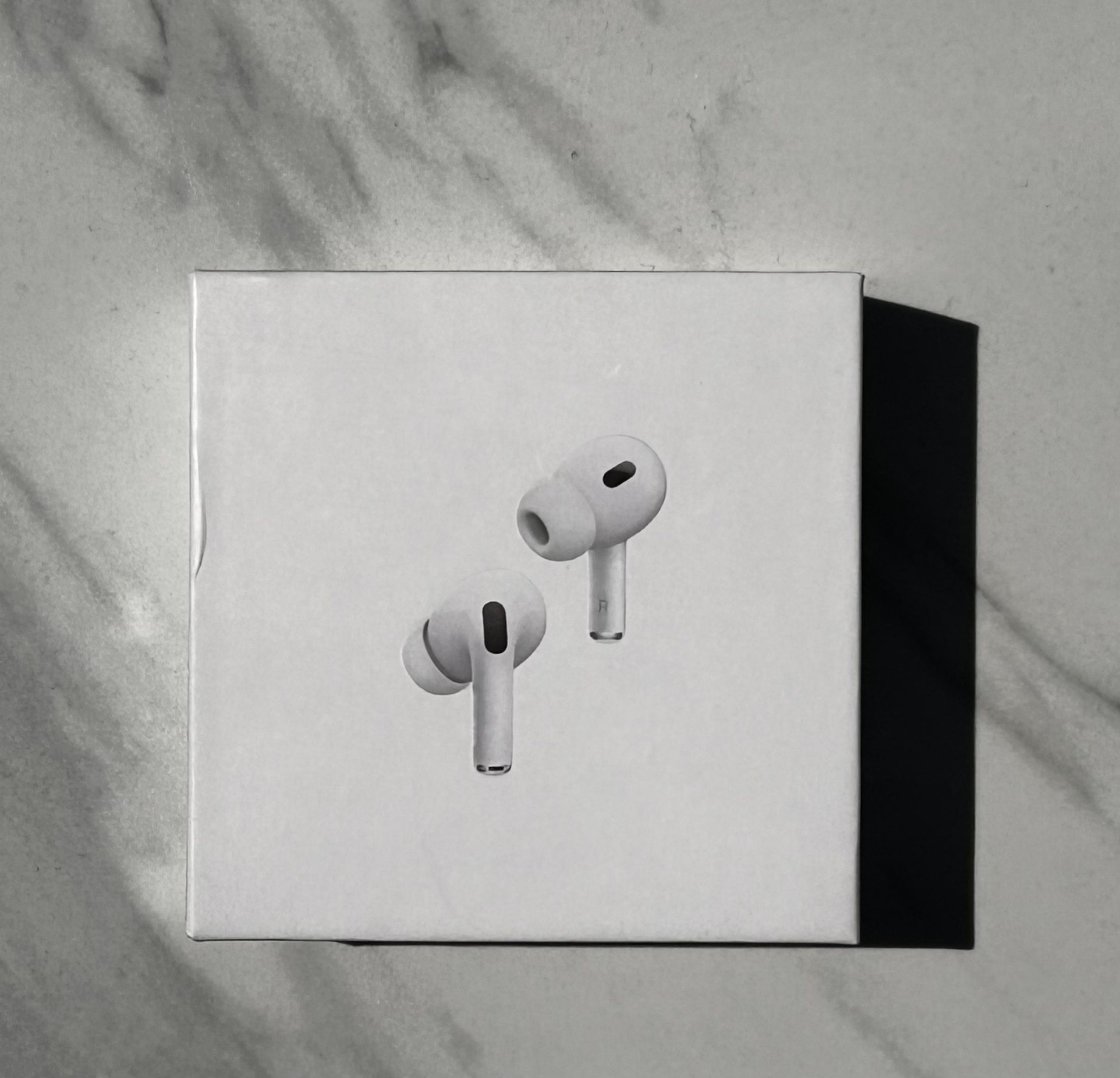 AirPod Pro 2 [read description]