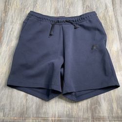 Nike Tech Shorts