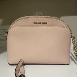 Micheal Kors Crossbag