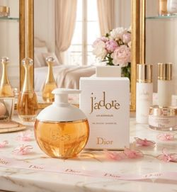 Dior J’adore Shower Gel Brand new AUTHENTIC women godt regalos mujer MSRP $95