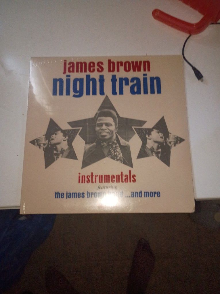 James Brown Vinyl,All Products : American Fashion Style Bags On Sale