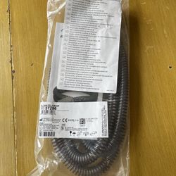 RESMED CLIMATELINEAIR # 37296 Hose