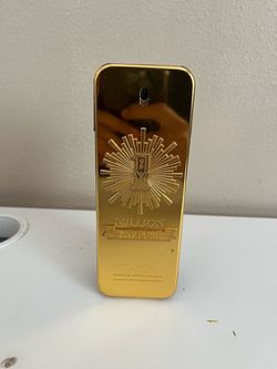 One million parfum