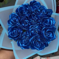 Eternal Flower Bouquet