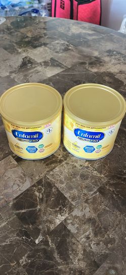 Enfamil Neuro Pro