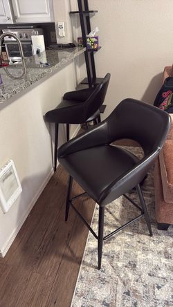Barstools