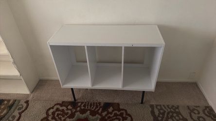 Stand /tv/ computer