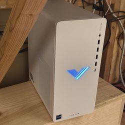 2024 Victus Computer 