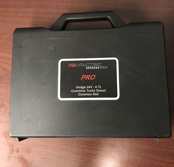Race Me Tuner >> Raceme Pro Tuner For Sale In Tucson Az Offerup Race Me Tuner >> Raceme Pro Tuner For Sale In Tucson Az Offerup