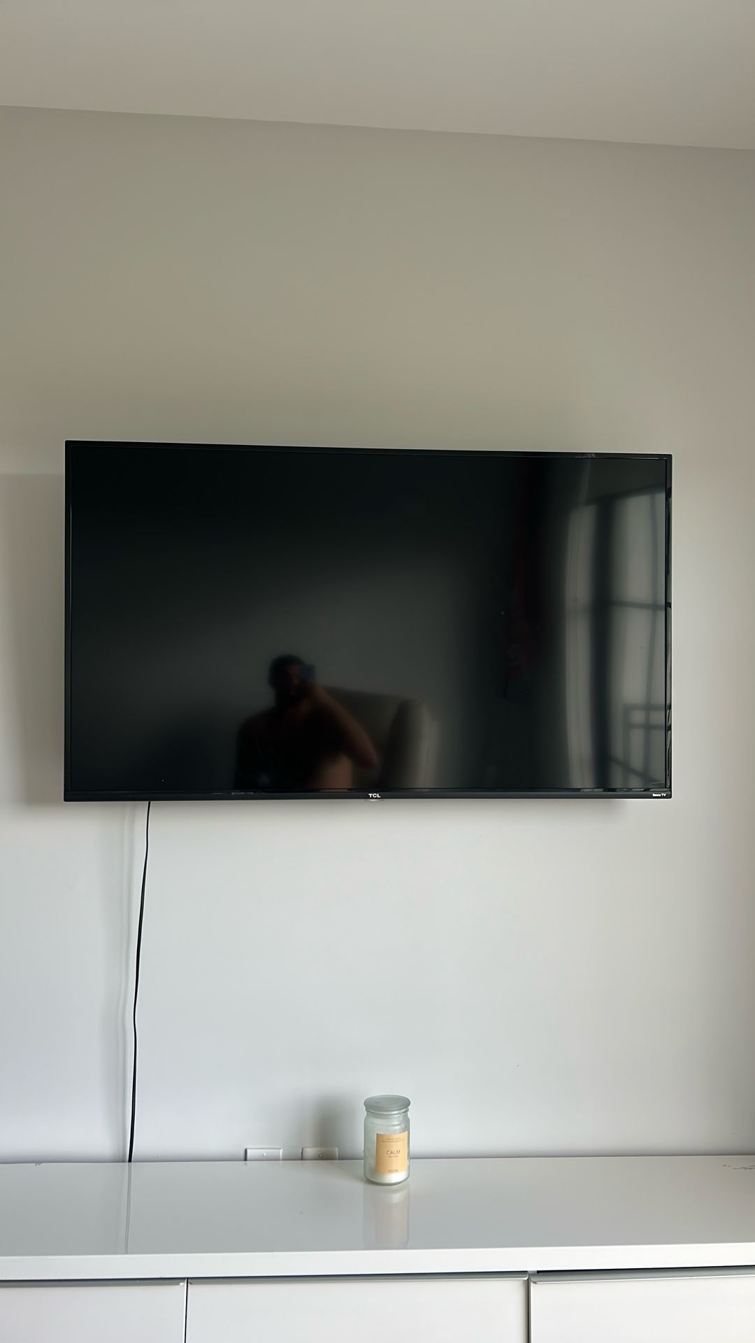 Tv For Sale 