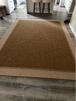 Rugs / Area Rugs / SKU: W00(contact in