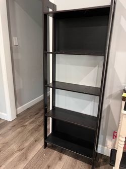 Bookshelf