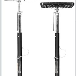 🆕 BRAND NEW WEIZE RV Slide-Out Stabilizer Jacks (Pair) – 22" to 48" Height, 1000 lb Capacity Each
