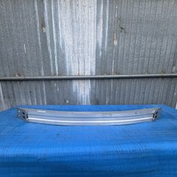 2017 2018 2019 2020 2021 2022 Honda CR-V crv Front Bumper Reinforcement Impact Bar OEM (ORIGINAL)