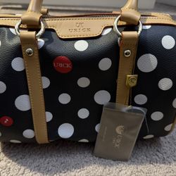 Uk Bag