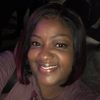 Shellee