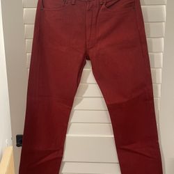 Levi's 501 XX Jeans $40 OBO!!!