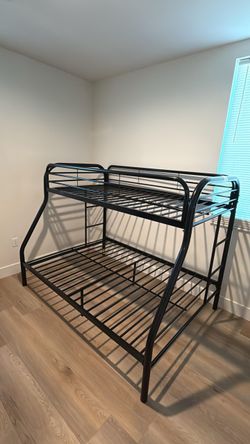 Litera disponible