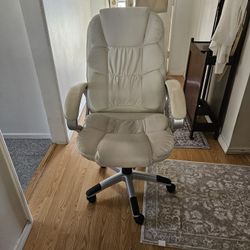 Chair. Gaming  Office