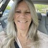 Lisa Shrewsbury 