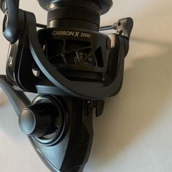 Piscifun Fishing Reel 