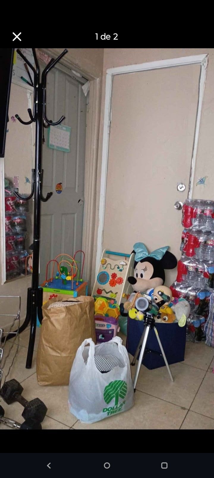 Stuff For Sale Ask For Price 