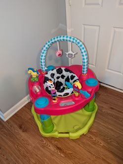Jumparoo