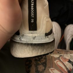 Ultra Boost Pb