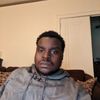 Jamal