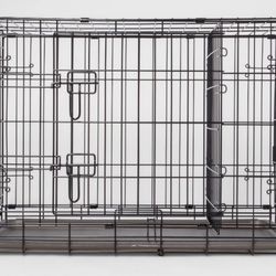 Dog/cat Kennel 