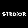 strdior