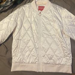 Guess Jacket 