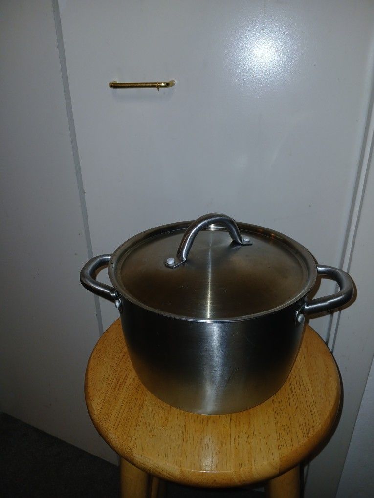 Cook Ware
