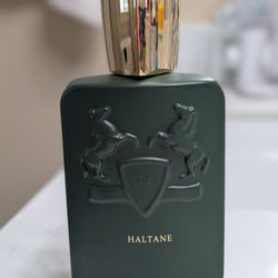 Parfums de Marly Haltane cologne