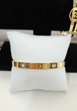 New Braclet Bangel (Jewlery)