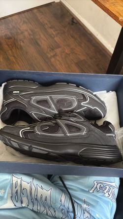 Dior B30 for sell