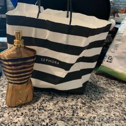 Jpg Cologne