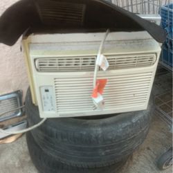 AC unit For Window