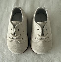 Polo Ralph Lauren Shoes 