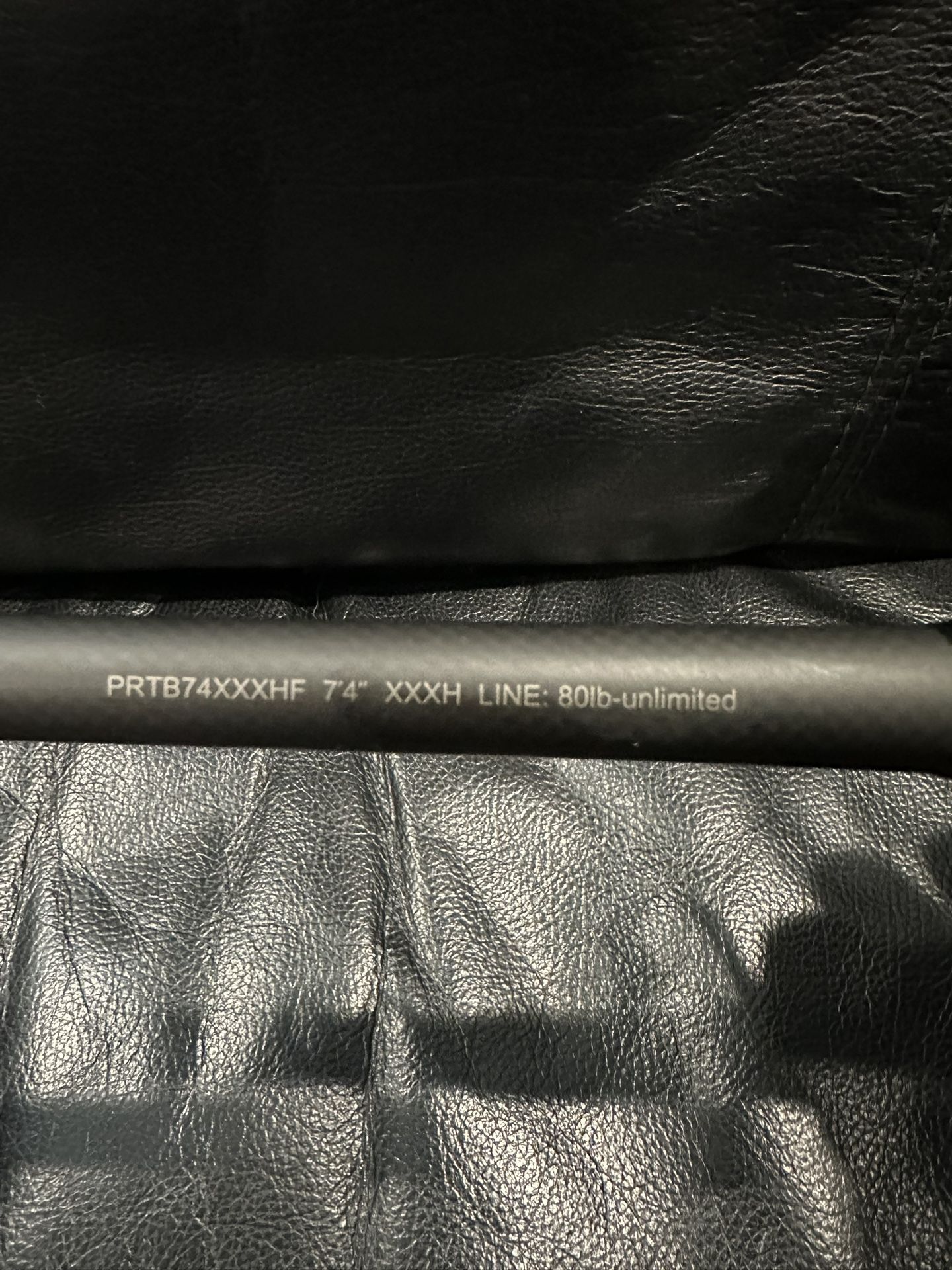 Daiwa Proteus Tuna Special 80-Unlimited