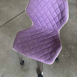 Desk Chair/ Office Chair 