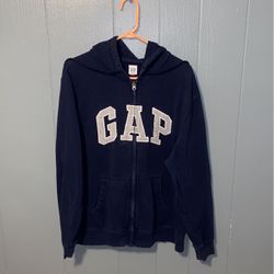 Gap Sweater 